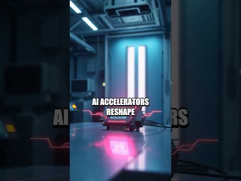 Beyond the Hype Four Unlikely Tech Breakthroughs
