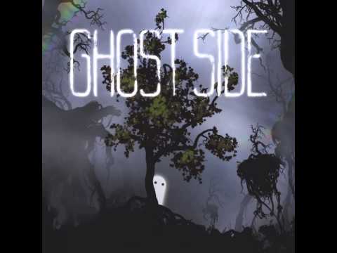 Ver Ghost Side - Raindrop no YouTube Ver Ghost Side - Raindrop no YouTube