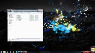 New Sony Vegas Effects & Plugins Round3