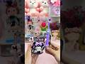 Woa kuromi #kuromi #sanriogirl #cakerecipe #kawaii #sanriokuromi #diy #animeart #japan #melody