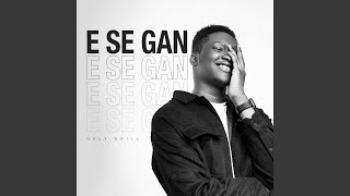 E Se Gan