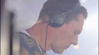 Tiesto - Lay Low - Live Tomorrowland 2023