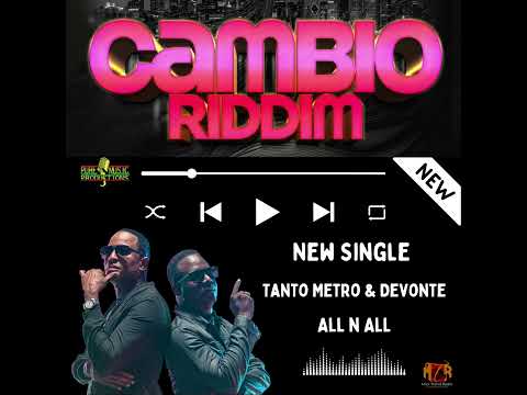 Mixx Trend Radio