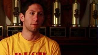 Pi Kappa Alpha Rush 2012 | Drexel University