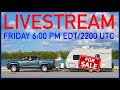 RV Chat Live: Minitini for Sale