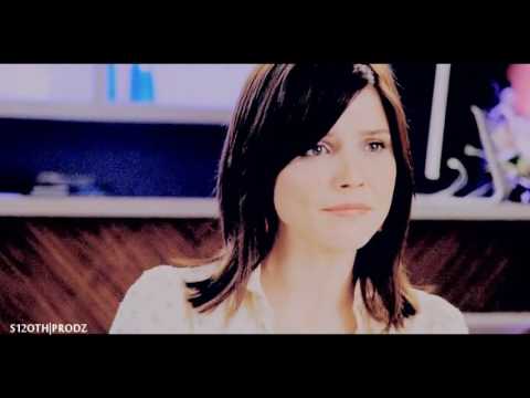►One Tree Hill ¦ Echo Dedicated to Jenny