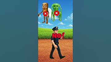 guess 3d animated characters ##GuessTheCharacter #3danimation