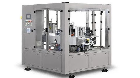 Hot melt glue BOPP labeling machine.auto labeler