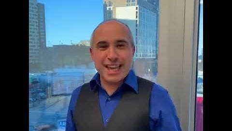 Preview of Think User Stories are Enough…Think Again! | Adam Sandman | Agile + DevOps West 2020