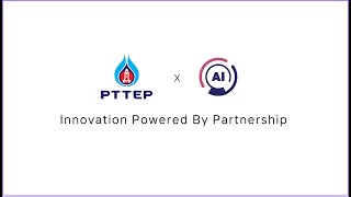 How PTTEP is Modernizing Hiring with AI | Recruitment Smart