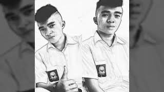 Download Lagu dj kapten tampan MP3