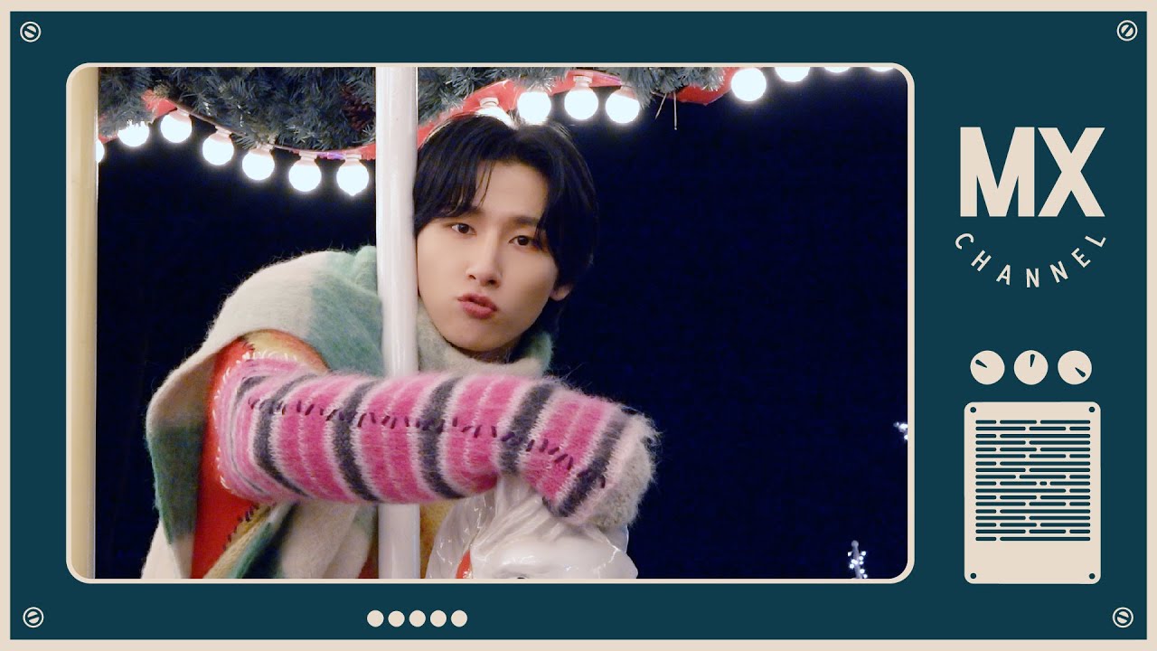 [몬채널][B] EP.354 2022 MBC 가요대제전