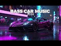 EDM MIX 🔊 | DEEP BASS BOOSTED 💥 | NIGHT DRIVE 🌙 CAR MUSIC 🚗 | HIGH ENERGY