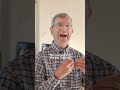 Why and When We Use Dried Herbs - Daniel Gagnon | Herbs, Etc.