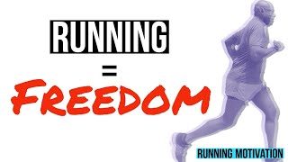 THIS makes running special | The Joy of Running