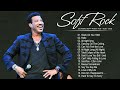 Lionel Richie ,Phil Collins, Air Supply, Bee Gees, Chicago, Rod Stewart - Best Soft Rock 70s,80s,90s