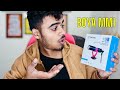 Best Mic For Vlogging Boya By MM1 || Best Mic Under 2000!!