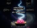 పంచోపచార పూజ (పుష్పం) #shorts #ytshorts #vishnu #krishna #astrology #daily #HI(Human Intelligence)