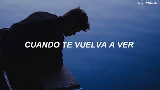 See You Again - Jungkook (BTS) [Traducida al Español]