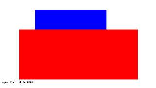tmpsUKtkX
