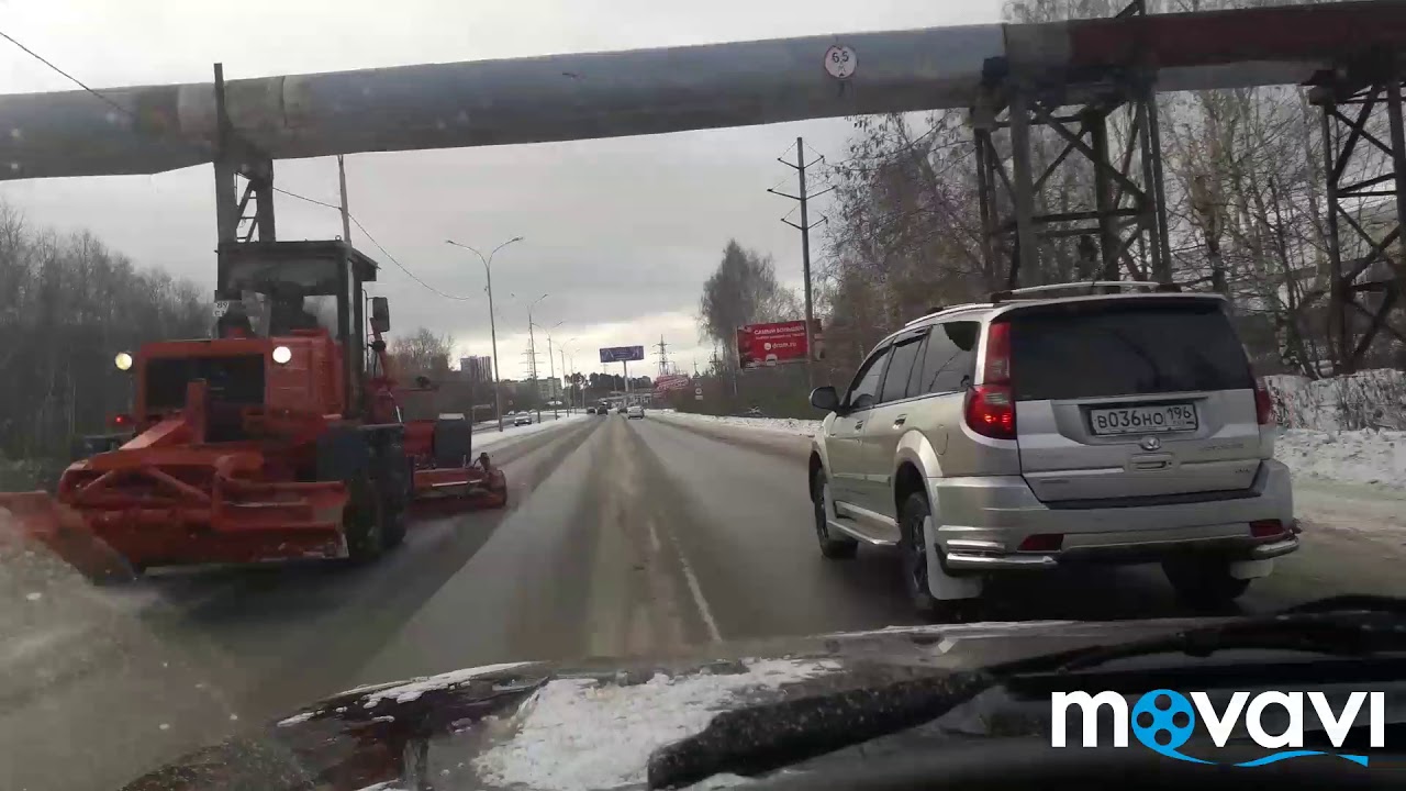 Всё Юрику помог запчасть доставлена