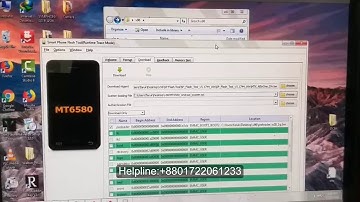 symphony v96 frp Bypass/Remove Free File 10000000% Ok