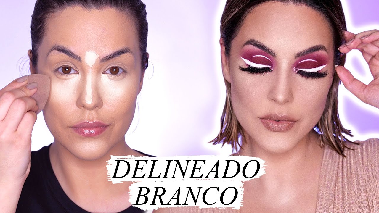 DANDO A VOLTA POR CIMA 💥 UM LEVE DESABAFO