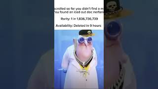 #nostalgia #minecraftart