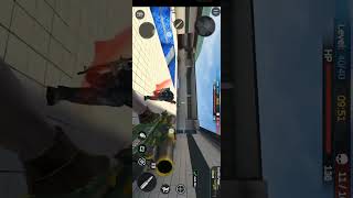 Special Forces Ops Gun Android Game plan fps games #8 screenshot 3