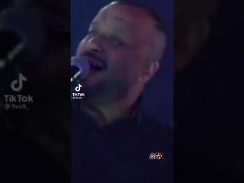 وهاي فرصه و راح ابيع الباعني