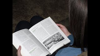 Study with me -(1 hour 56mins) 100 Days of Code Challenge - Day59