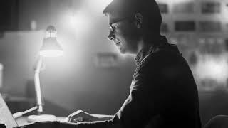 Soluciones De Transformación Digital - Telecom - Rga