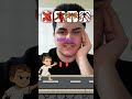 SIKINTI #keşfet #shorts #shortsvideo #video