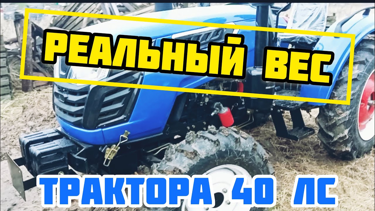 Кашкай сколько лс