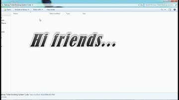 💻🖥How to solve the Error accessing the system registry in visual basic 6.0 💻🖥
