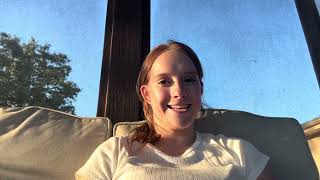 COMM1313: Introduction video