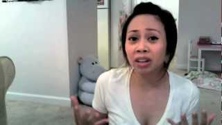 Fate Zero Series Ending Reaction