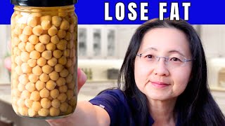 Lower & Reverse Cholesterol Without Drugs by Healthy Immune Doc 114,014 views 1 month ago 30 minutes