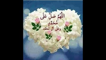 فإذا قضيتم الصلاة فاذكروا الله ايه من سورة النساء فيديو ديني لحالة الواتس اب 04 الشيخ احمد العجمي