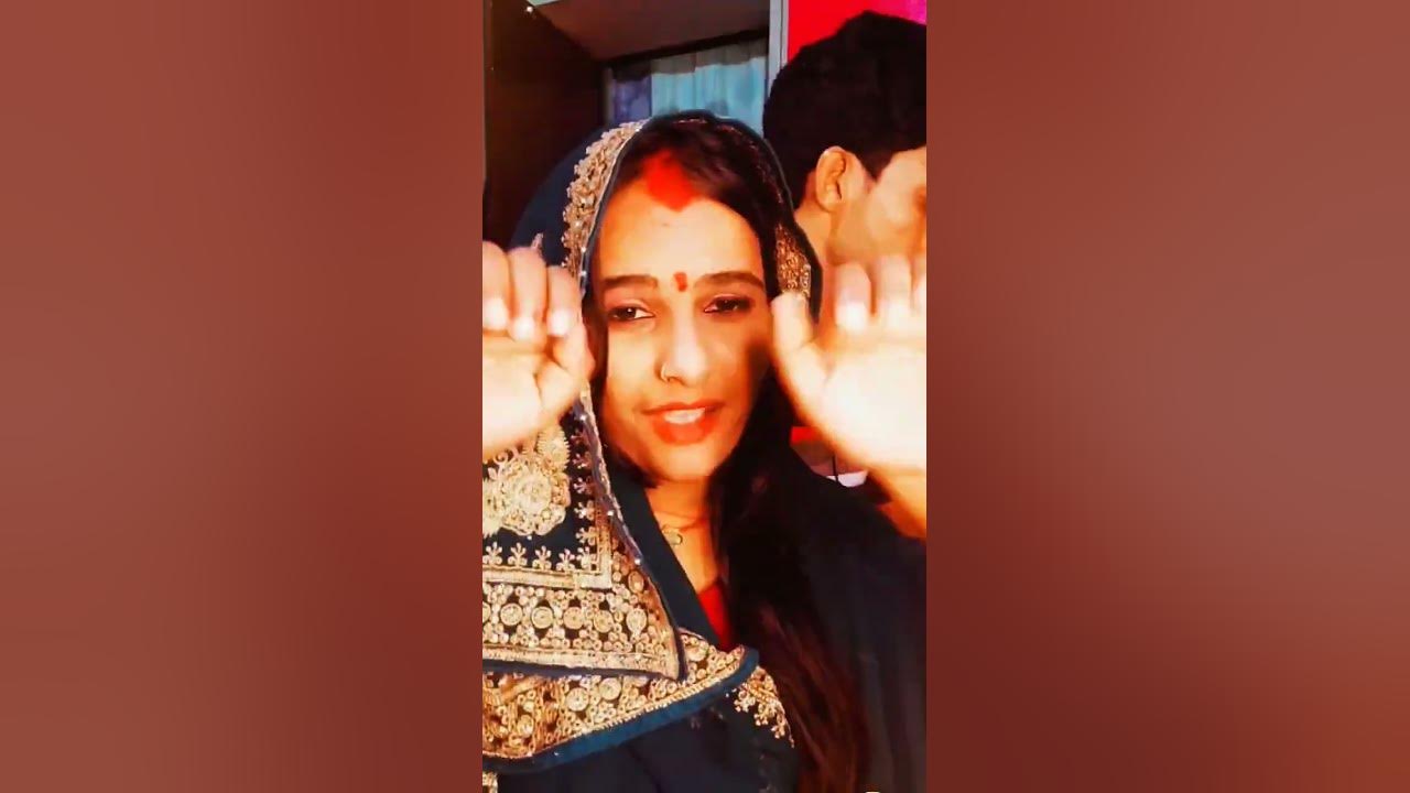 hi daiya holi me bablu sanwariya