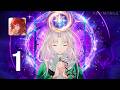 Dragon Raja: ReRise - RPG - Gameplay Walkthrough Part 1 (Android, IOS)