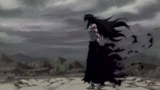 Bleach Ost - Here To Stay Piano Version (Slowed + Rain)