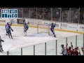 1-23-15 Grand Rapids Griffins vs Utica Comets Post Game Highlights