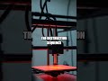 Unboxing and The Real World Gauntlet: 3D Printer Edition