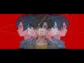 【ムチャ】エンドロール歌ってみた