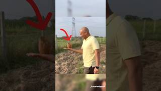 Harshvardhan Jain Viral Video का राज😳! #shorts #_knowledgeM4