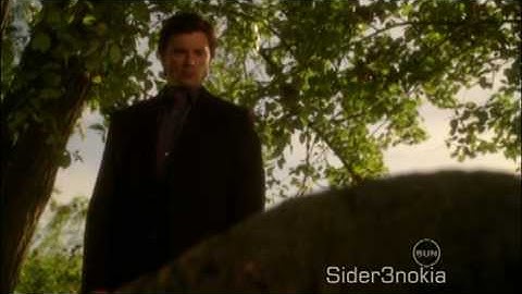 Smallville Season 9 Music Video