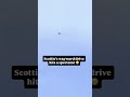 Scottie Scheffler strikes a spectator with his tee shot at The American Express 😳