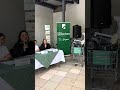 SÚPER SELECTOS Y MOVISTAR SE UNEN EN PARA PROMOVERLA DISPOSICIÓN RESPONSABLE  DESECHOSTECNOLÓGICOS