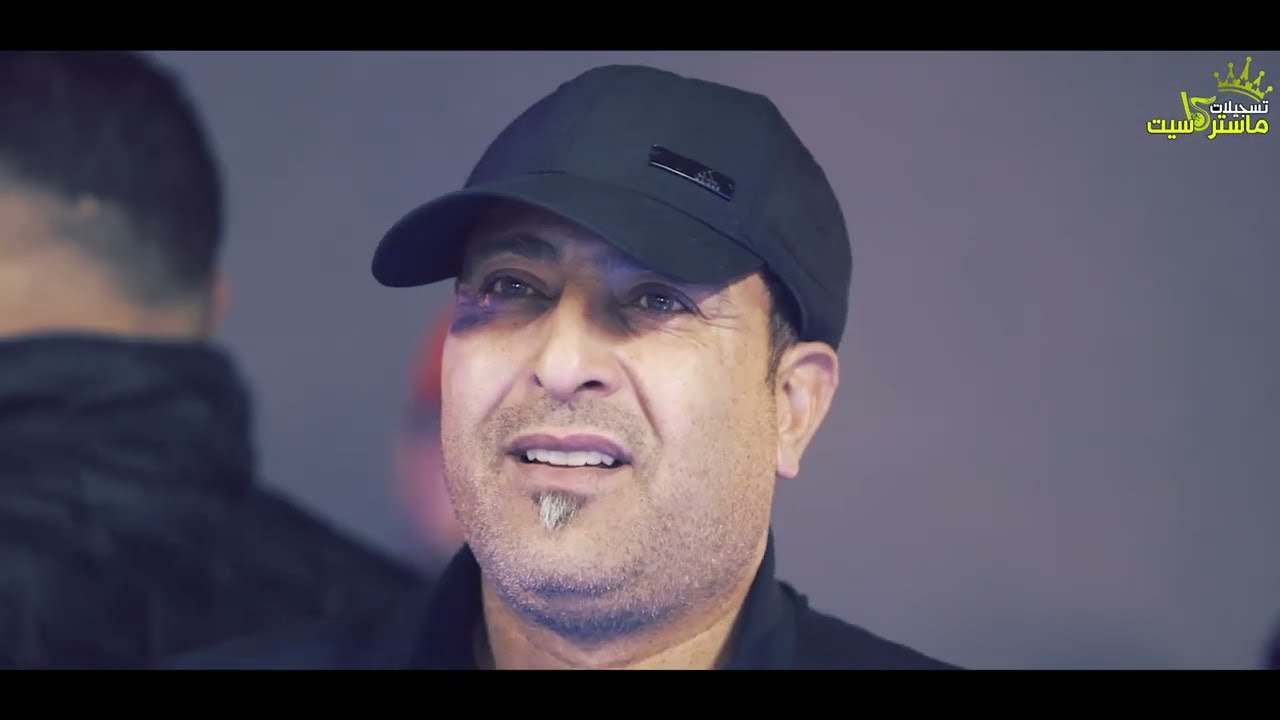 الفنان جميل الرموني يبدع 🥇🔥 في حفل عيد ميلاد الفنان مجد ابوغربيه | ميلاد الفنان مجد ابو غربيه